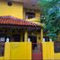 4 Bedroom House for sale in Pondok Aren, Banten, Pondok Aren