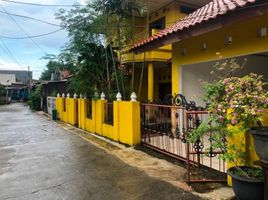 4 Bedroom House for sale in Pondok Aren, Banten, Pondok Aren
