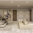 4 Schlafzimmer Villa zu verkaufen in Monterrey, Nuevo Leon, Monterrey