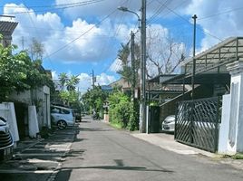  Terreno (Parcela) en venta en Wirobrajan, Yogyakarta, Wirobrajan, Yogyakarta, Yogyakarta