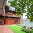 5 Bedroom House for rent in Thao Dien, Ho Chi Minh City, Thao Dien