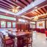 5 Bedroom House for rent in Thao Dien, Ho Chi Minh City, Thao Dien