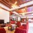 5 Bedroom House for rent in Thao Dien, Ho Chi Minh City, Thao Dien