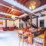 5 Bedroom House for rent in Thao Dien, Ho Chi Minh City, Thao Dien