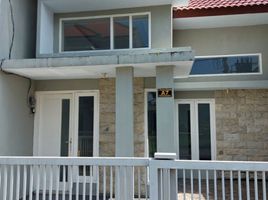 2 Bedroom House for sale in Pakis, Malang Regency, Pakis