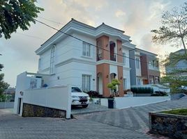 7 Schlafzimmer Villa zu verkaufen in Padalarang, West Jawa, Padalarang, Bandung