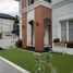 7 Schlafzimmer Villa zu verkaufen in Padalarang, West Jawa, Padalarang, Bandung