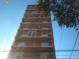 Estudio Departamento en venta en Buenos Aires, Morón, Buenos Aires