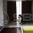 5 Habitación Villa en venta en Depok, Yogyakarta, Depok