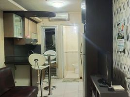 2 Bedroom Apartment for rent in Tanjung Priok, Jakarta Utara, Tanjung Priok