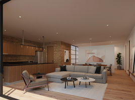 2 Schlafzimmer Appartement zu verkaufen in Azcapotzalco, Mexico City, Azcapotzalco