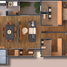 2 Schlafzimmer Appartement zu verkaufen in Azcapotzalco, Mexico City, Azcapotzalco