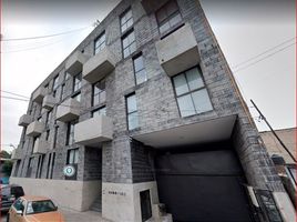 2 Habitación Departamento en venta en Venustiano Carranza, Ciudad de México, Venustiano Carranza