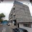 2 Habitación Departamento en venta en Venustiano Carranza, Ciudad de México, Venustiano Carranza