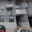 2 Habitación Departamento en venta en Venustiano Carranza, Ciudad de México, Venustiano Carranza