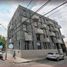 2 Habitación Departamento en venta en Venustiano Carranza, Ciudad de México, Venustiano Carranza