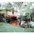 5 Bedroom House for sale in Antioquia, Envigado, Antioquia