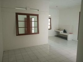 2 Schlafzimmer Haus zu verkaufen in Cimahi Tengah, West Jawa, Cimahi Tengah, Bandung, West Jawa, Indonesien