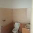 2 Schlafzimmer Haus zu verkaufen in Cimahi Tengah, West Jawa, Cimahi Tengah, Bandung, West Jawa, Indonesien
