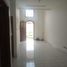 2 Schlafzimmer Haus zu verkaufen in Cimahi Tengah, West Jawa, Cimahi Tengah, Bandung, West Jawa, Indonesien