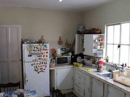 在San Juan De Miraflores, Lima出售的4 卧室 屋, San Juan De Miraflores