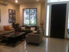 5 Bedroom House for sale in Pondok Aren, Tangerang, Pondok Aren