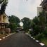 5 Bedroom House for sale in Pondok Aren, Tangerang, Pondok Aren