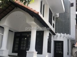  Villa en venta en Thao Dien, Ho Chi Minh City, Thao Dien, District 2, Ho Chi Minh City, Vietnam