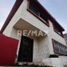 Villa 3 chambre à vendre à Durango, Durango, Durango, Durango