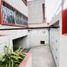 Villa 3 chambre à vendre à Durango, Durango, Durango, Durango