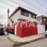 Villa 3 chambre à vendre à Durango, Durango, Durango, Durango
