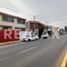 Villa 3 chambre à vendre à Durango, Durango, Durango, Durango