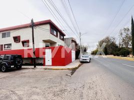 Villa 3 chambre à vendre à Durango, Durango, Durango, Durango