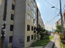 Appartement 2 chambre à vendre à Medellin, Antioquia, Medellin