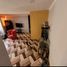 Appartement 2 chambre à vendre à Medellin, Antioquia, Medellin