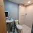 Appartement 2 chambre à vendre à Medellin, Antioquia, Medellin
