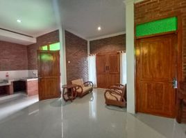 3 Bedroom Townhouse for sale in Ngaglik, Sleman, Ngaglik