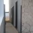 3 Habitación Apartamento en venta en Conkal, Yucatán, Conkal
