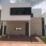 3 Habitación Apartamento en venta en Conkal, Yucatán, Conkal