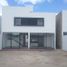 3 Habitación Apartamento en venta en Conkal, Yucatán, Conkal