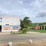11 Bedroom Apartment for sale in Juan De Acosta, Atlantico, Juan De Acosta