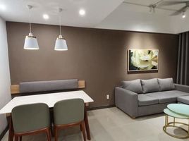 2 Habitación Apartamento en alquiler en Nha Be, Ho Chi Minh City, Phuoc Kien, Nha Be