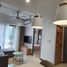 2 Habitación Apartamento en alquiler en Nha Be, Ho Chi Minh City, Phuoc Kien, Nha Be