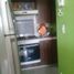 2 Schlafzimmer Appartement zu verkaufen in Cuauhtemoc, Mexico City, Cuauhtemoc