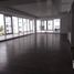 2 Schlafzimmer Appartement zu verkaufen in Cuauhtemoc, Mexico City, Cuauhtemoc
