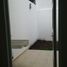 Maison 3 chambre à vendre à Queretaro, Queretaro, Queretaro, Queretaro