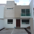 Maison 3 chambre à vendre à Queretaro, Queretaro, Queretaro, Queretaro
