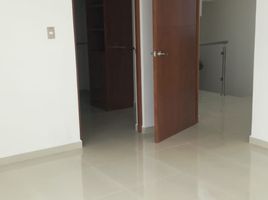 Maison 3 chambre à vendre à Queretaro, Queretaro, Queretaro, Queretaro