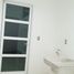 Maison 3 chambre à vendre à Queretaro, Queretaro, Queretaro, Queretaro