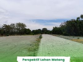  Land for sale in Bantul, Yogyakarta, Banguntapan, Bantul